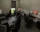 computer lounge