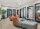 clubroom