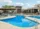 Luxury Pool
