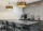coffee bar