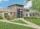 The Foundry clubhouse