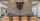 Foundry front desk