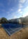 Basketball Court